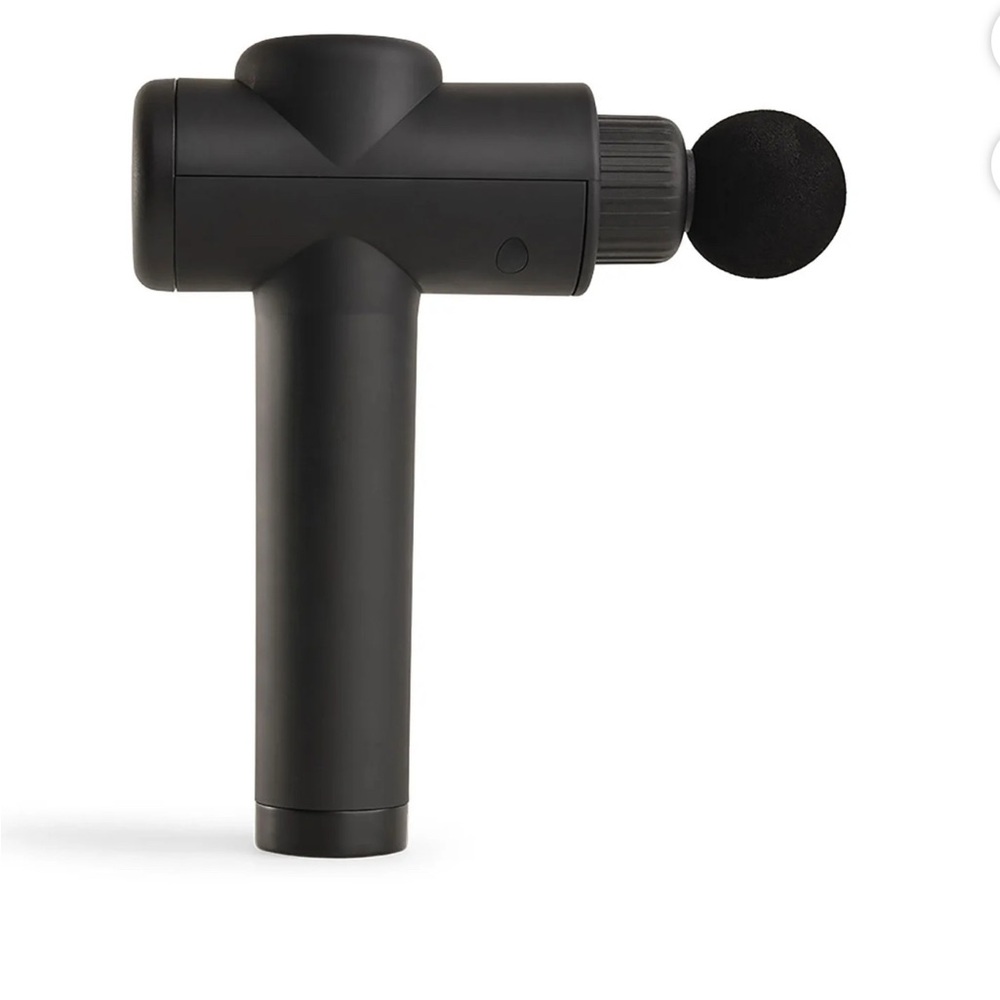 Proform Percussion Therapy Gun